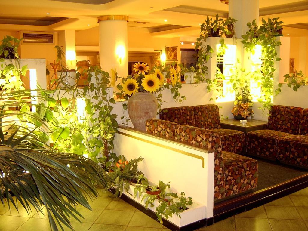 La Bastia Hotel & Resort Soriano nel Cimino Exterior photo